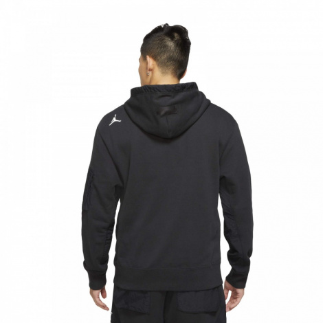Худі Jordan 23Eng