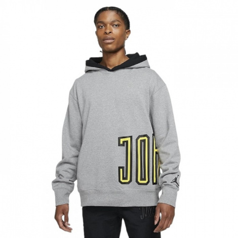 Худі Jordan Sport Dna