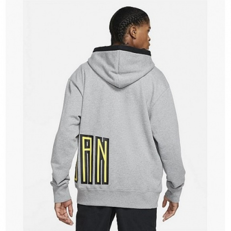 Худі Jordan Sport Dna