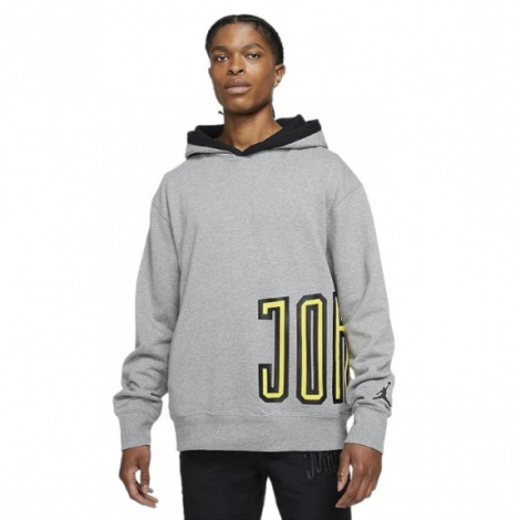 Худі Jordan Sport Dna