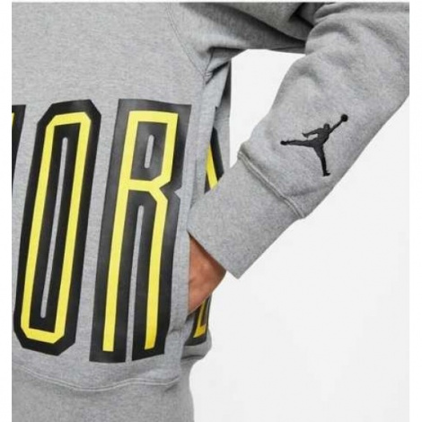Худі Jordan Sport Dna