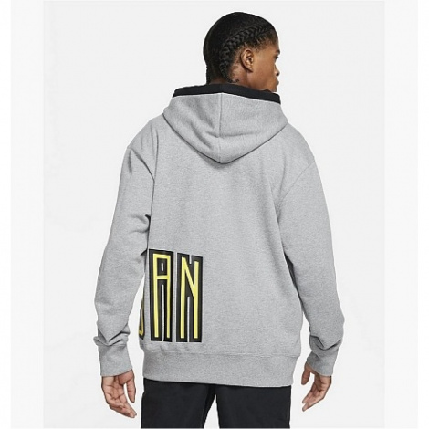 Худі Jordan Sport Dna