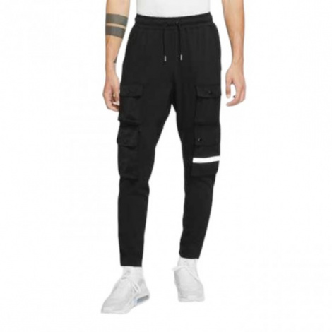 Штани Nike City Made