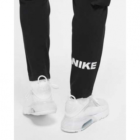 Штани Nike City Made