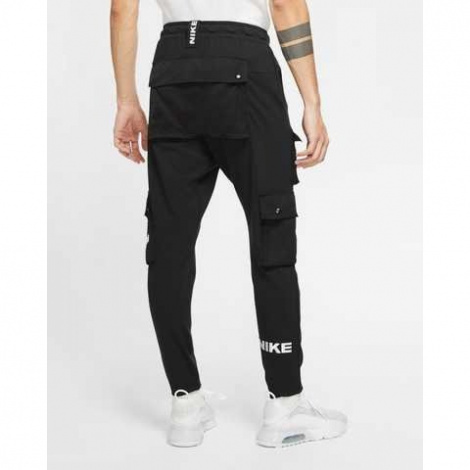 Штани Nike City Made