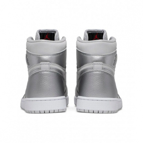 Кроссовки Jordan 1 Og Co.Jp Neutral