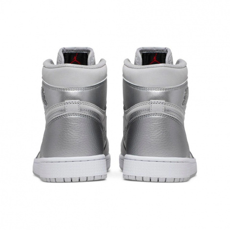 Кроссовки Jordan 1 Og Co.Jp Neutral