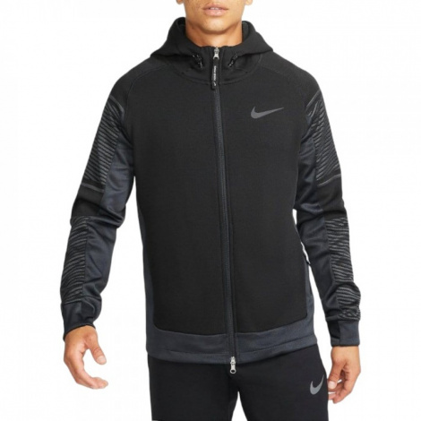 Худі Nike Therma-Fit Adv Full-Zip