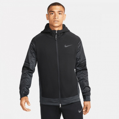Худі Nike Therma-Fit Adv Full-Zip