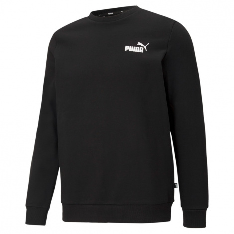 Худі Nike Therma-Fit Adv Full-Zip