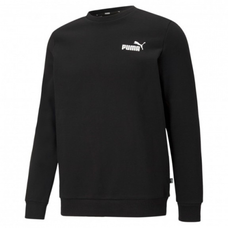 Худі Nike Therma-Fit Adv Full-Zip