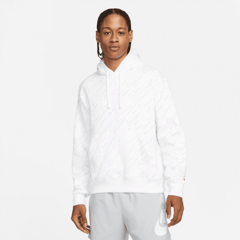 Худі Nike Therma-Fit Adv Full-Zip