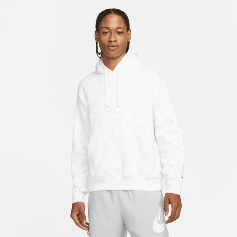 Худі Nike Therma-Fit Adv Full-Zip