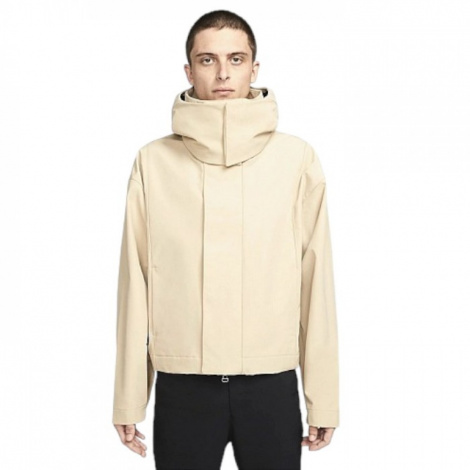 Куртка Nike X Mmw Jacket Linen