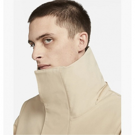 Куртка Nike X Mmw Jacket Linen