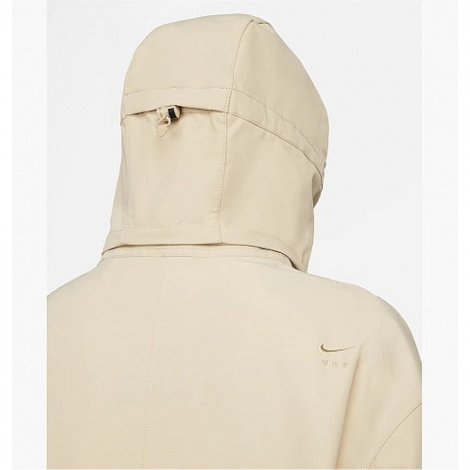 Куртка Nike X Mmw Jacket Linen