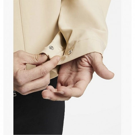 Куртка Nike X Mmw Jacket Linen