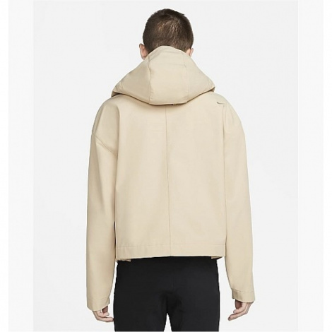 Куртка Nike X Mmw Jacket Linen