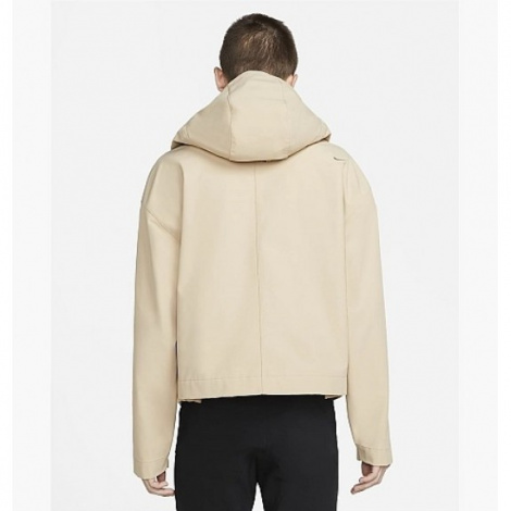 Куртка Nike X Mmw Jacket Linen