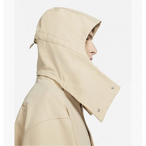 Куртка Nike X Mmw Jacket Linen