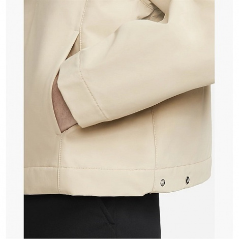 Куртка Nike X Mmw Jacket Linen