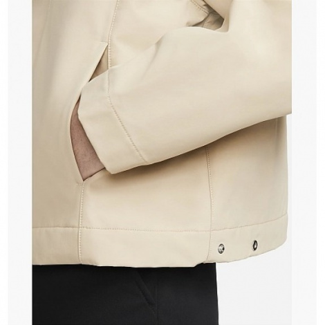 Куртка Nike X Mmw Jacket Linen