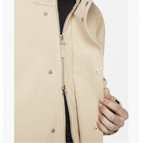 Куртка Nike X Mmw Jacket Linen