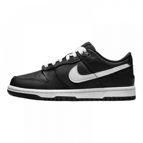 Кроссовки Nike Dunk Low Gs