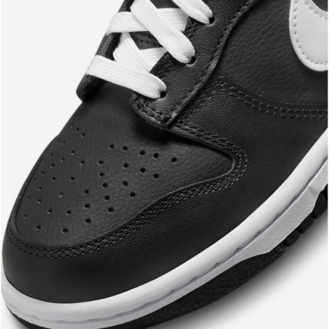 Кроссовки Nike Dunk Low Gs