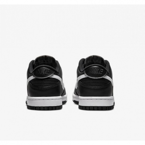 Кроссовки Nike Dunk Low Gs