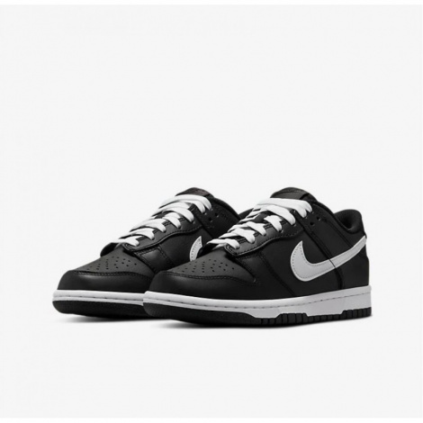 Кроссовки Nike Dunk Low Gs