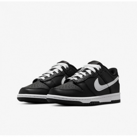 Кроссовки Nike Dunk Low Gs