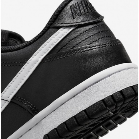 Кроссовки Nike Dunk Low Gs