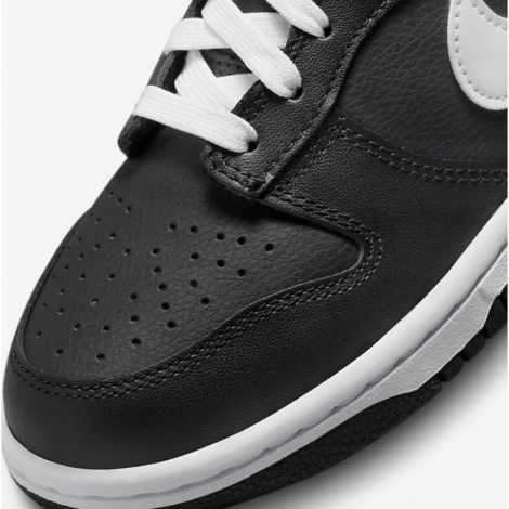 Кроссовки Nike Dunk Low Gs