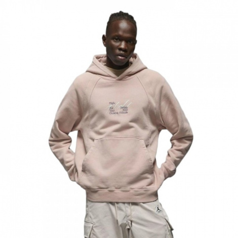 Худі Jordan Flight