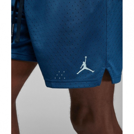 Шорты Jordan