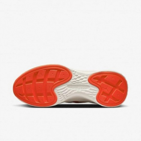 Кроссовки Wmns Jordan Delta 3 Low