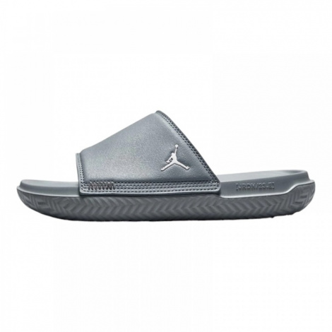 Шлепанцы Jordan Play Slide (Gs)