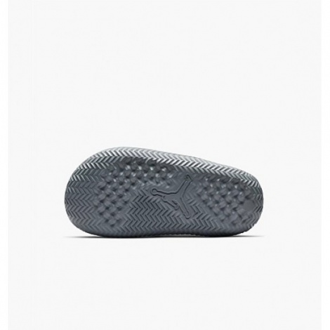 Шлепанцы Jordan Play Slide (Gs)