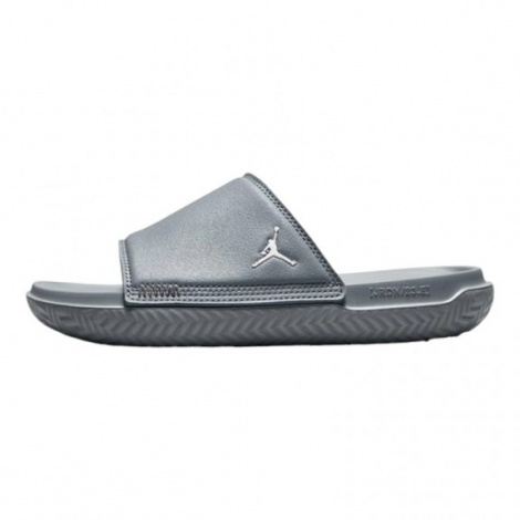 Шлепанцы Jordan Play Slide (Gs)