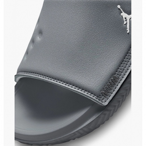 Шлепанцы Jordan Play Slide (Gs)