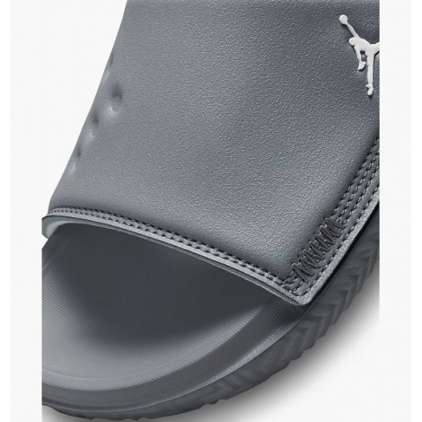 Шлепанцы Jordan Play Slide (Gs)