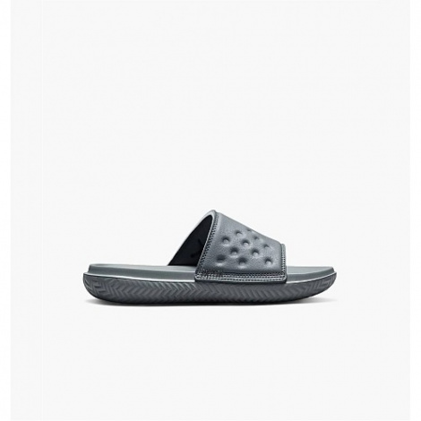 Шлепанцы Jordan Play Slide (Gs)