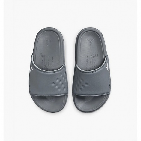 Шлепанцы Jordan Play Slide (Gs)
