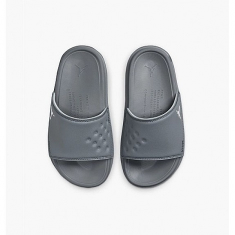 Шлепанцы Jordan Play Slide (Gs)