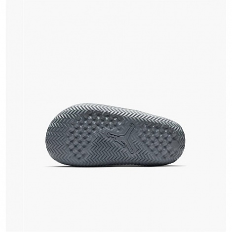 Шлепанцы Jordan Play Slide (Gs)