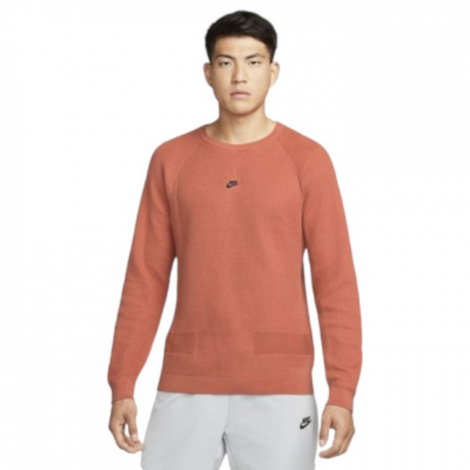 Кофта Nike Tech Pack
