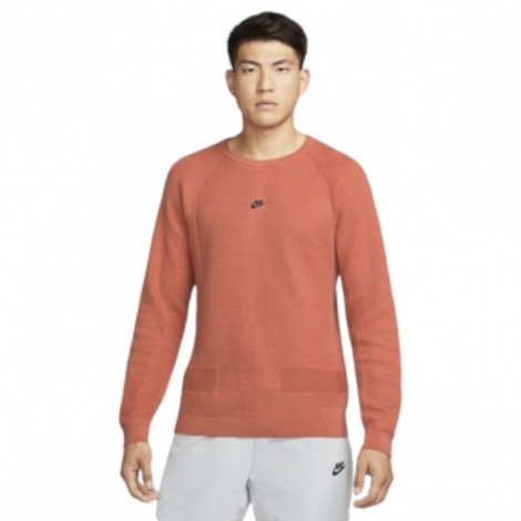 Кофта Nike Tech Pack