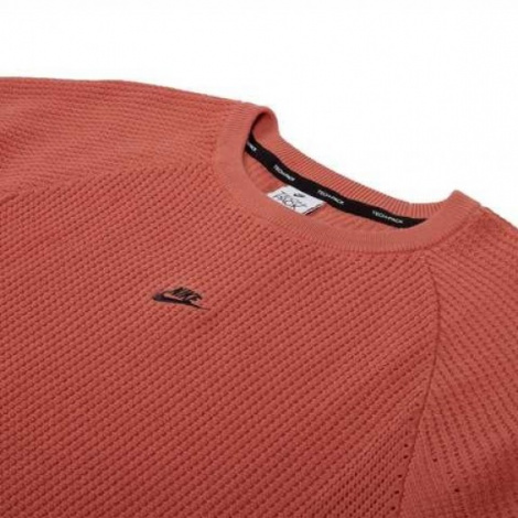 Кофта Nike Tech Pack