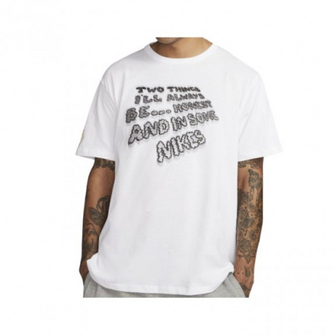 Футболка Nike Nocta